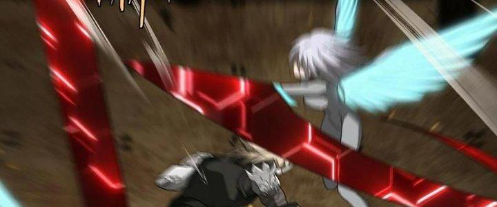 Cực Đại Khoa Trương Chapter 18 - Trang 2