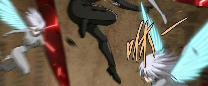 Cực Đại Khoa Trương Chapter 18 - Trang 2