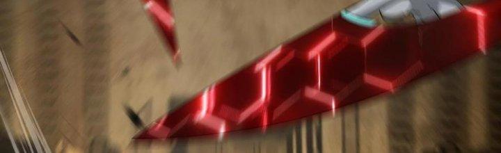 Cực Đại Khoa Trương Chapter 18 - Trang 2