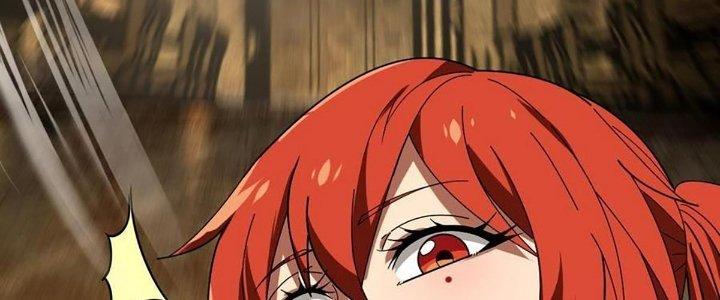 Cực Đại Khoa Trương Chapter 18 - Trang 2