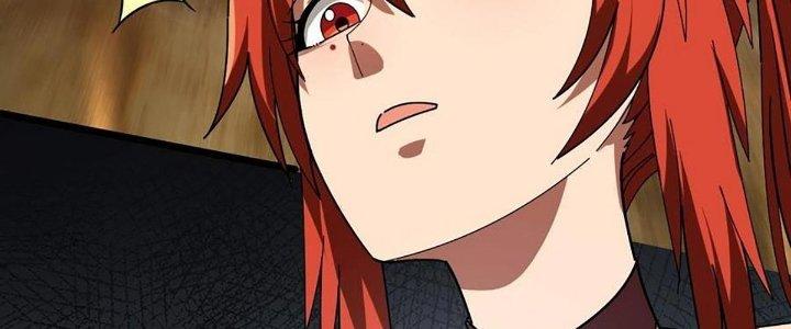 Cực Đại Khoa Trương Chapter 18 - Trang 2