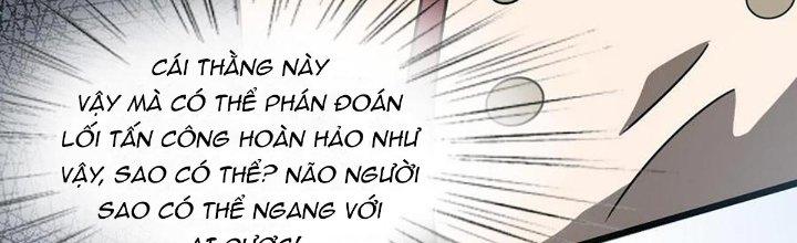 Cực Đại Khoa Trương Chapter 18 - Trang 2