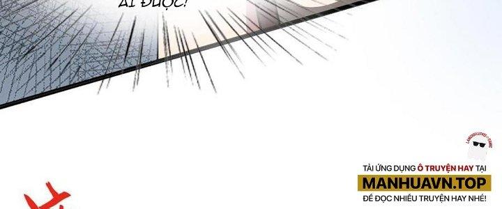 Cực Đại Khoa Trương Chapter 18 - Trang 2