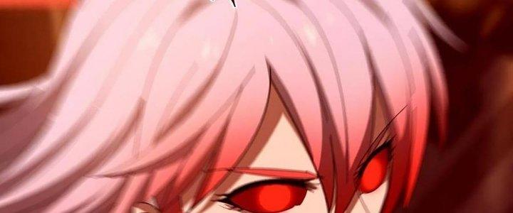 Cực Đại Khoa Trương Chapter 18 - Trang 2