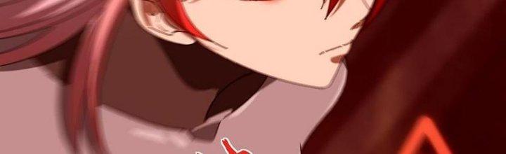 Cực Đại Khoa Trương Chapter 18 - Trang 2