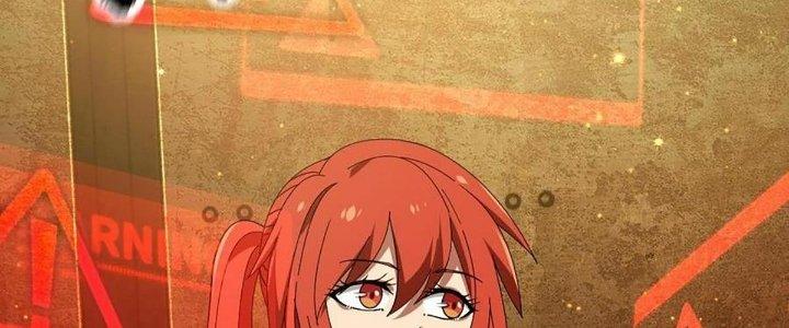 Cực Đại Khoa Trương Chapter 18 - Trang 2