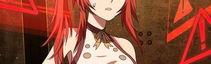 Cực Đại Khoa Trương Chapter 18 - Trang 2