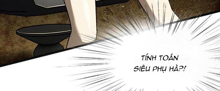 Cực Đại Khoa Trương Chapter 18 - Trang 2