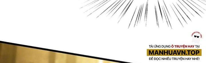 Cực Đại Khoa Trương Chapter 18 - Trang 2