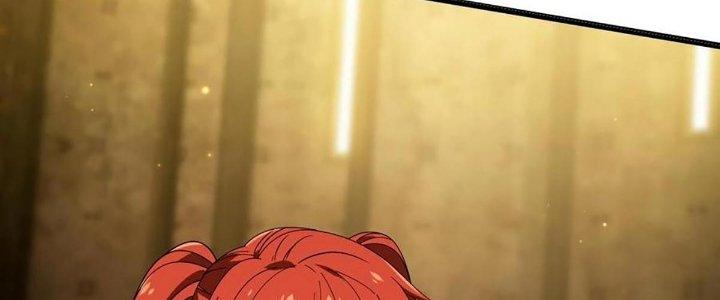 Cực Đại Khoa Trương Chapter 18 - Trang 2