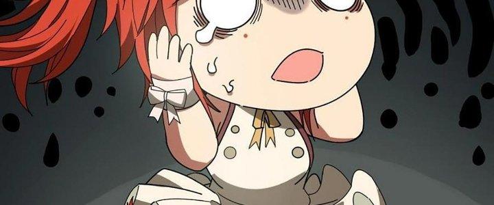 Cực Đại Khoa Trương Chapter 18 - Trang 2