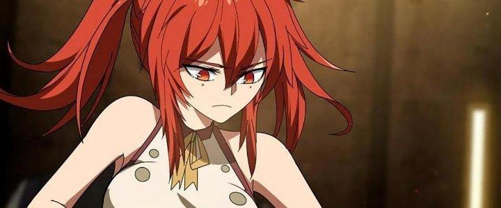 Cực Đại Khoa Trương Chapter 18 - Trang 2