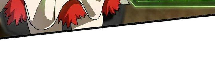 Cực Đại Khoa Trương Chapter 18 - Trang 2