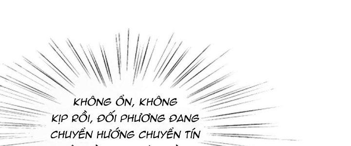 Cực Đại Khoa Trương Chapter 18 - Trang 2