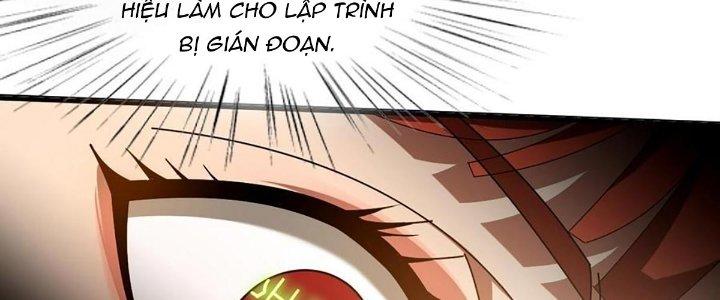 Cực Đại Khoa Trương Chapter 18 - Trang 2