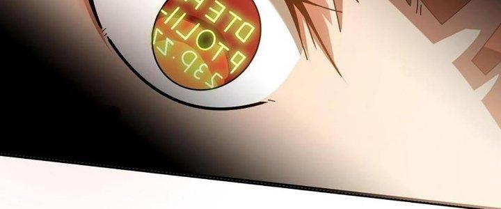 Cực Đại Khoa Trương Chapter 18 - Trang 2