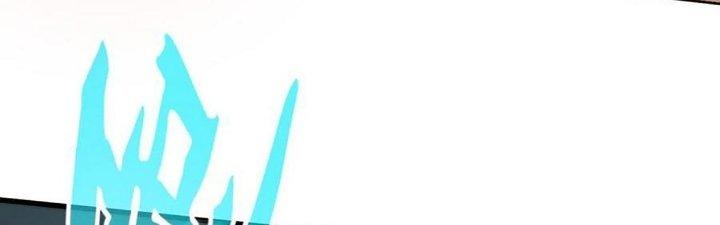 Cực Đại Khoa Trương Chapter 18 - Trang 2