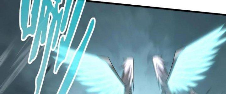 Cực Đại Khoa Trương Chapter 18 - Trang 2