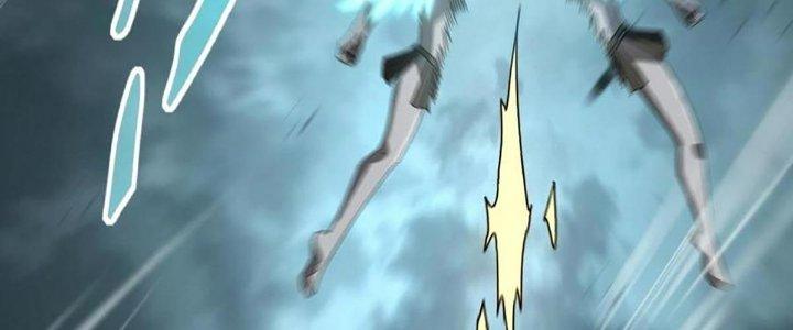 Cực Đại Khoa Trương Chapter 18 - Trang 2