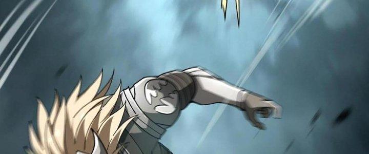 Cực Đại Khoa Trương Chapter 18 - Trang 2