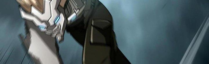 Cực Đại Khoa Trương Chapter 18 - Trang 2