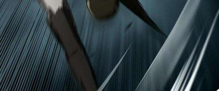 Cực Đại Khoa Trương Chapter 18 - Trang 2