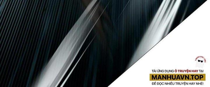 Cực Đại Khoa Trương Chapter 18 - Trang 2