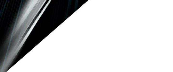 Cực Đại Khoa Trương Chapter 18 - Trang 2