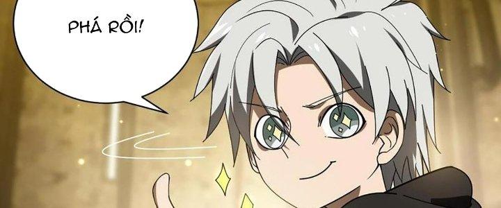 Cực Đại Khoa Trương Chapter 18 - Trang 2