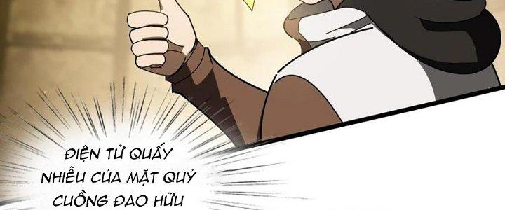 Cực Đại Khoa Trương Chapter 18 - Trang 2