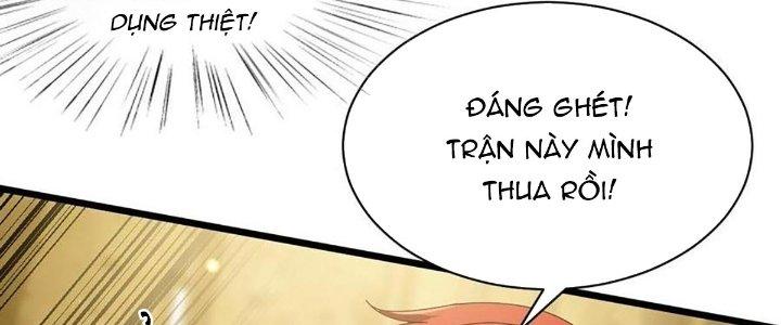 Cực Đại Khoa Trương Chapter 18 - Trang 2