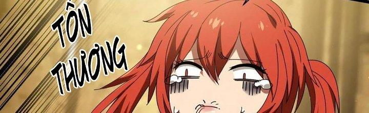 Cực Đại Khoa Trương Chapter 18 - Trang 2