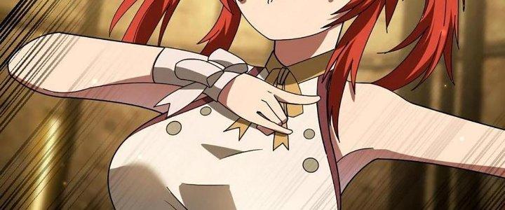Cực Đại Khoa Trương Chapter 18 - Trang 2