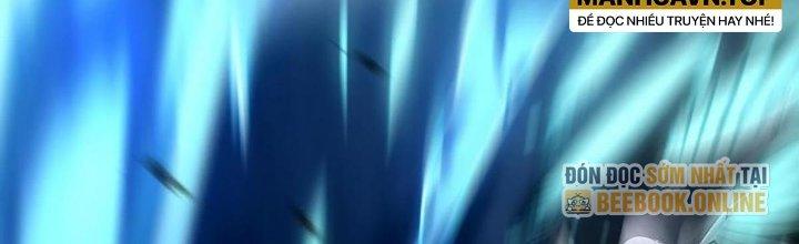 Cực Đại Khoa Trương Chapter 18 - Trang 2