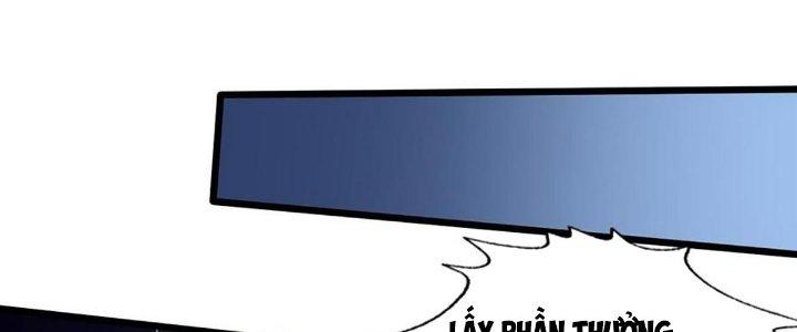 Cực Đại Khoa Trương Chapter 18 - Trang 2