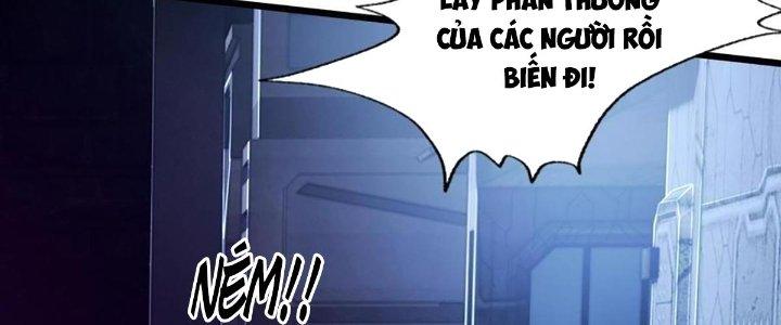 Cực Đại Khoa Trương Chapter 18 - Trang 2