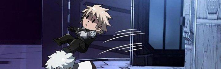 Cực Đại Khoa Trương Chapter 18 - Trang 2