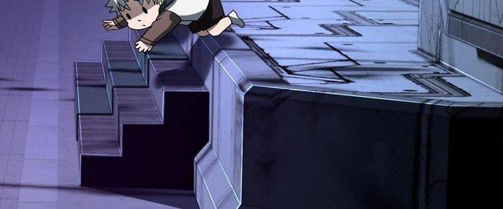 Cực Đại Khoa Trương Chapter 18 - Trang 2