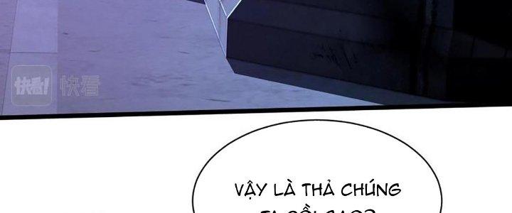 Cực Đại Khoa Trương Chapter 18 - Trang 2