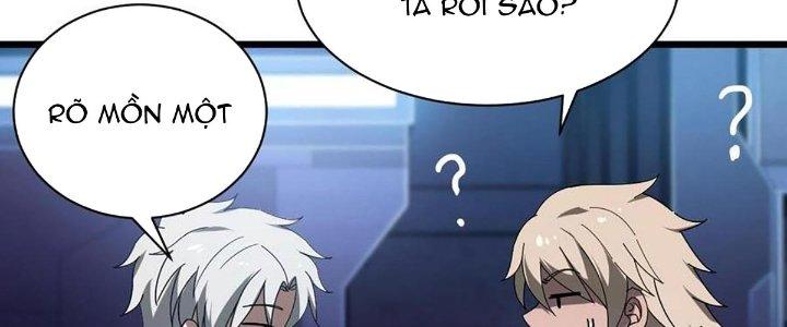 Cực Đại Khoa Trương Chapter 18 - Trang 2