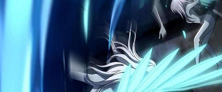 Cực Đại Khoa Trương Chapter 18 - Trang 2