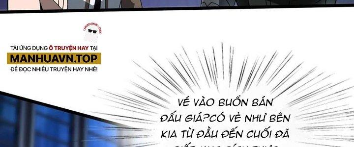 Cực Đại Khoa Trương Chapter 18 - Trang 2