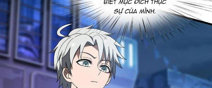 Cực Đại Khoa Trương Chapter 18 - Trang 2