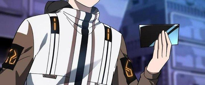 Cực Đại Khoa Trương Chapter 18 - Trang 2