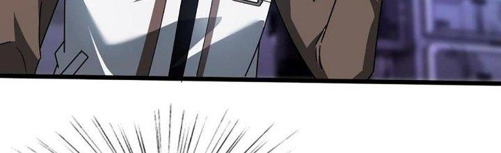 Cực Đại Khoa Trương Chapter 18 - Trang 2