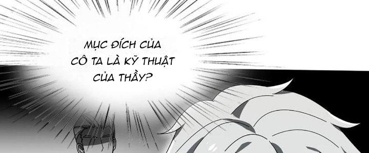 Cực Đại Khoa Trương Chapter 18 - Trang 2