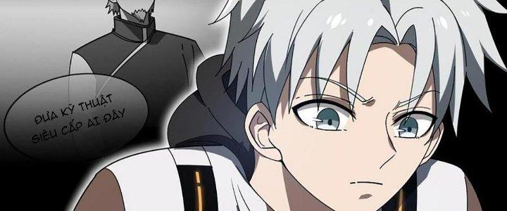 Cực Đại Khoa Trương Chapter 18 - Trang 2