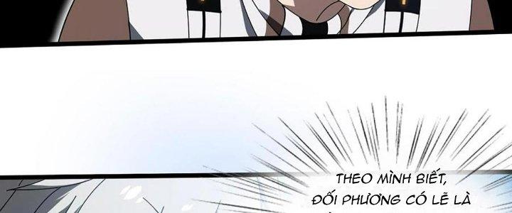 Cực Đại Khoa Trương Chapter 18 - Trang 2