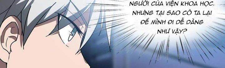 Cực Đại Khoa Trương Chapter 18 - Trang 2