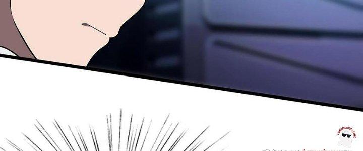 Cực Đại Khoa Trương Chapter 18 - Trang 2